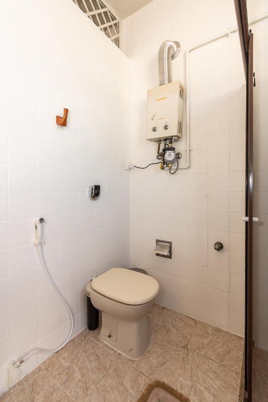 Apartamento c WiFi a 900m da Praia do Flamengo RJ - image 3