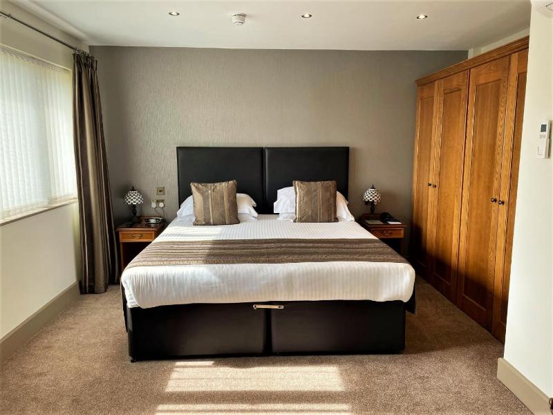 Suite image 1
