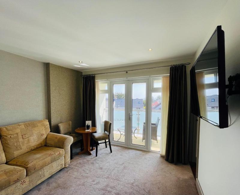 Suite image 4