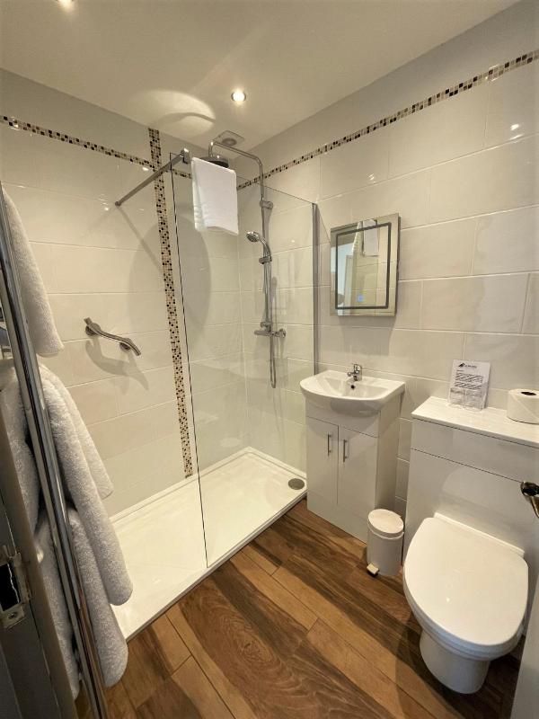 Suite image 3