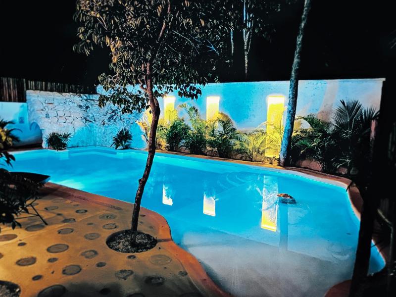 Niik Tulum - image 2
