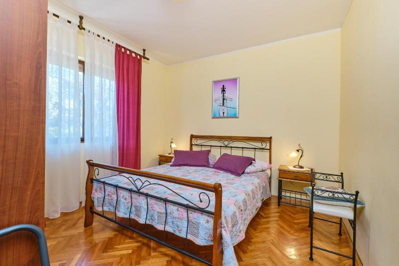 Apartments with a parking space Mali Losinj (Losinj) - 7972 - image 17