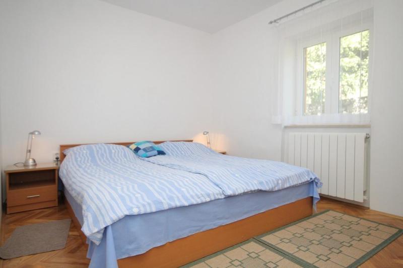 Holiday house with a parking space Veprinac Opatija - 7699 - image 15