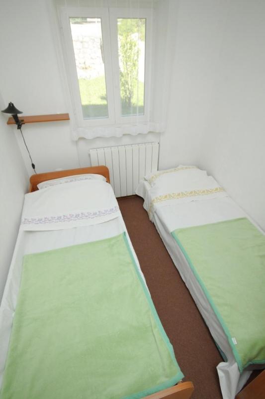 Holiday house with a parking space Veprinac Opatija - 7699 - image 19