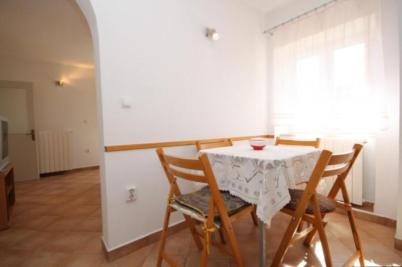 Holiday house with a parking space Veprinac Opatija - 7699 - image 11
