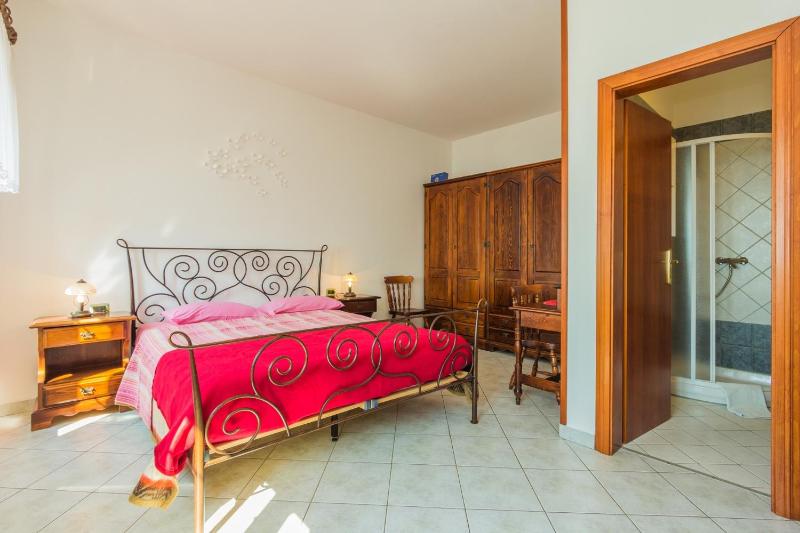 Double Room image 1