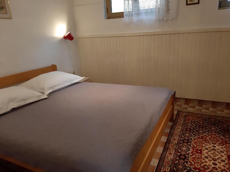 One-Bedroom Apartment with Terrace image 1