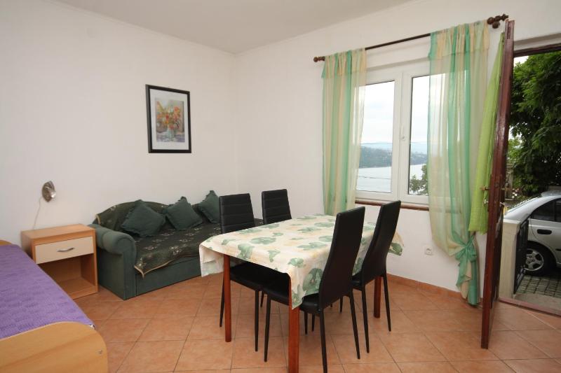 Apartments with parking space Opatija - Volosko Opatija - 7897 - image 13