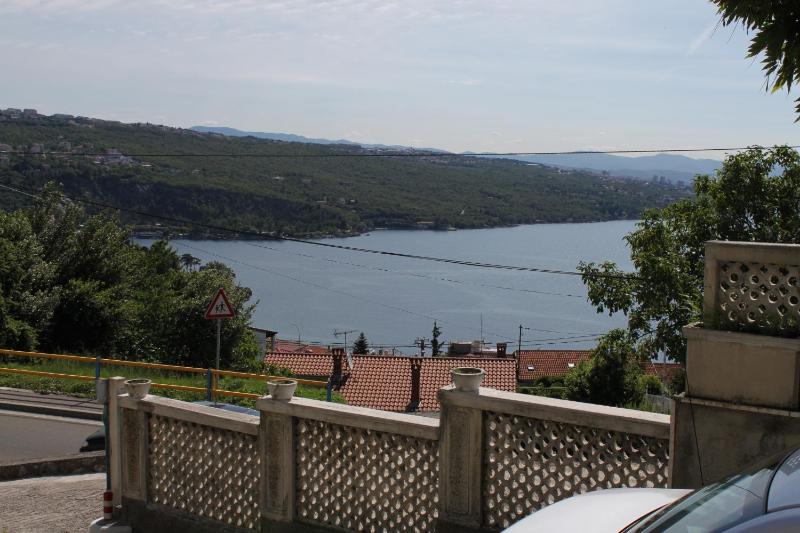 Apartments with parking space Opatija - Volosko Opatija - 7897 - image 6