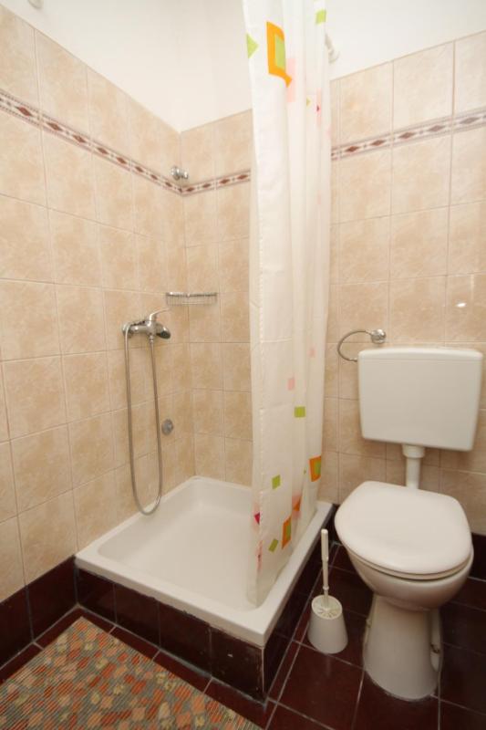 Apartments with parking space Opatija - Volosko Opatija - 7897 - image 29