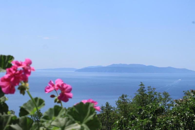 Apartments with parking space Opatija - Pobri Opatija - 7813 - image 18