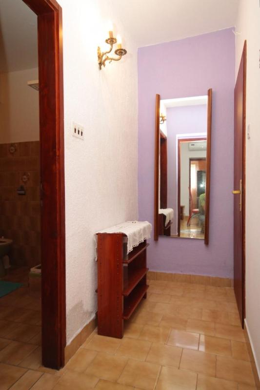 Apartments and rooms by the sea Mali Losinj (Losinj) - 7977 - image 22