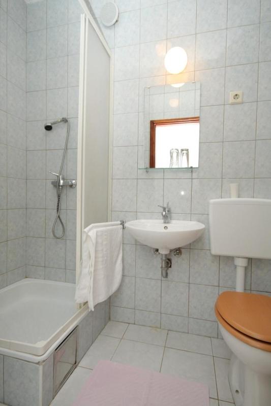 Apartments and rooms by the sea Mali Losinj (Losinj) - 7977 - image 35