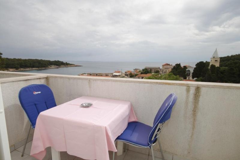 Apartments and rooms by the sea Mali Losinj (Losinj) - 7977 - image 34