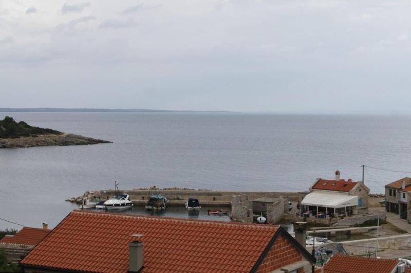 Apartments and rooms by the sea Mali Losinj (Losinj) - 7977 - image 15