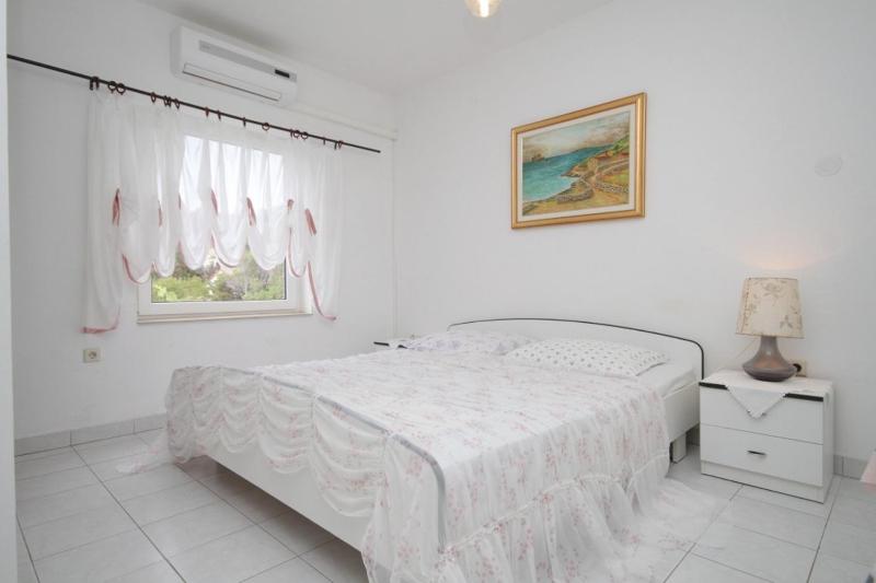 Apartments and rooms by the sea Mali Losinj (Losinj) - 7977 - image 31