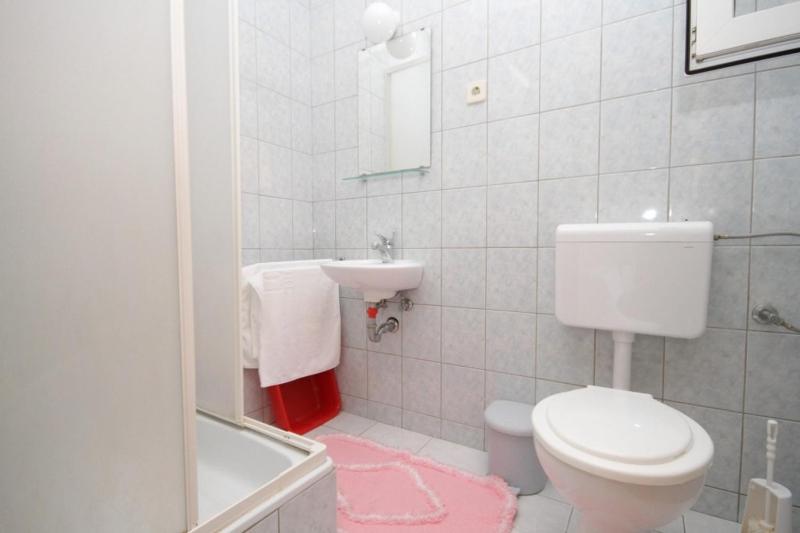 Apartments and rooms by the sea Mali Losinj (Losinj) - 7977 - image 12