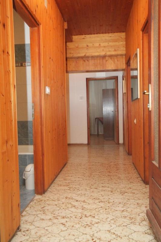 Apartments with a parking space Opatija - 7902 - image 12