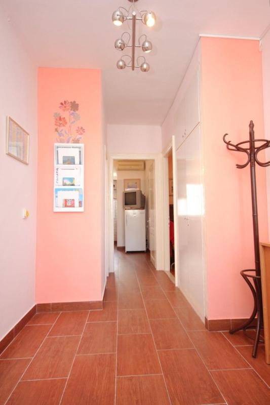 Apartments with WiFi Split - 7907 - image 5
