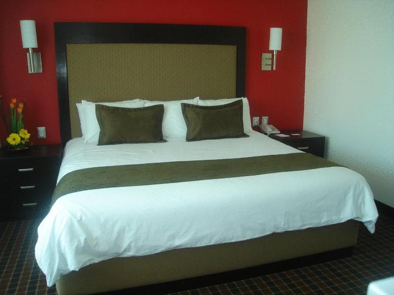 Hotel & Suites PF - image 25
