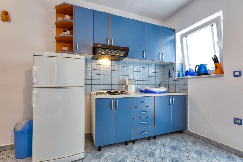 Apartments with a parking space Mali Losinj (Losinj) - 8026 - image 31