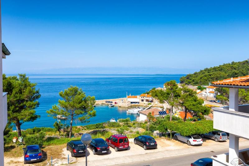 Apartments with a parking space Mali Losinj (Losinj) - 8026 - image 34