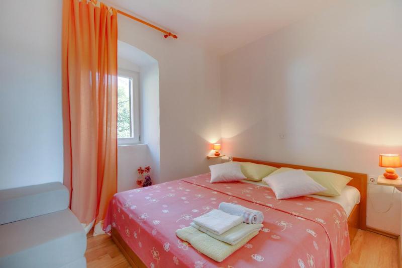 Apartments with a parking space Mali Losinj (Losinj) - 8053 - image 15