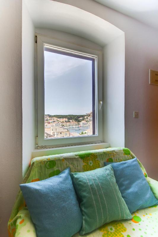 Apartments with a parking space Mali Losinj (Losinj) - 8053 - image 17