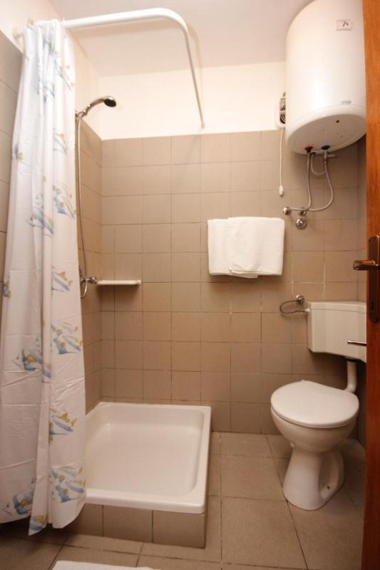 Apartments with a parking space Mali Losinj (Losinj) - 7940 - image 17