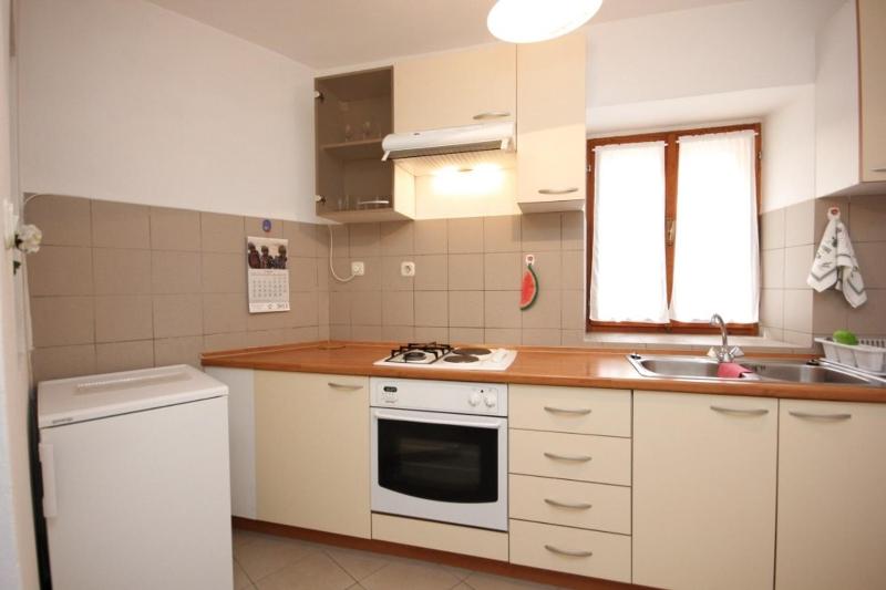Apartments with a parking space Mali Losinj (Losinj) - 7940 - image 16