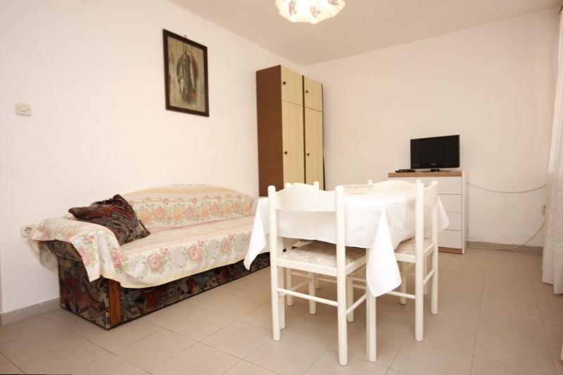 Apartments with a parking space Mali Losinj (Losinj) - 7940 - image 15