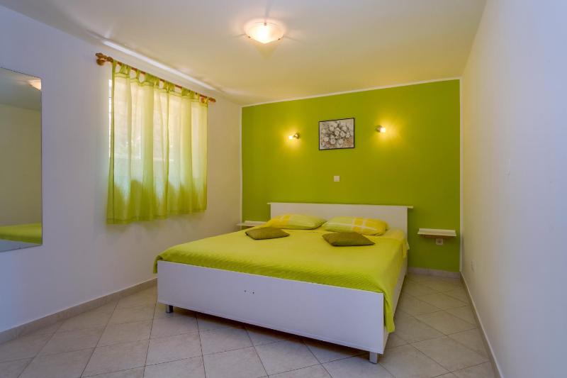 Apartments with a parking space Mali Losinj (Losinj) - 8067 - image 23