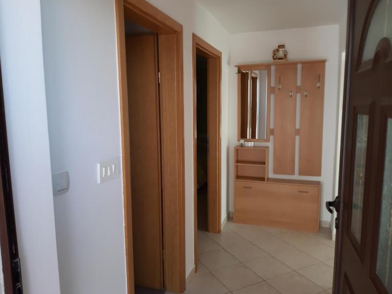 Apartments with a parking space Mali Losinj (Losinj) - 8067 - image 3