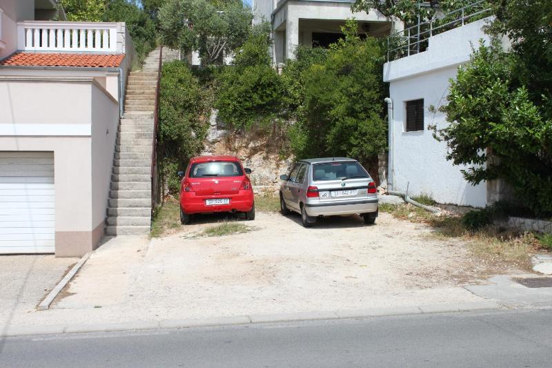 Studio Mali Losinj 7942c - image 7