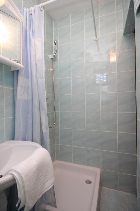 Studio Mali Losinj 7942c - image 3