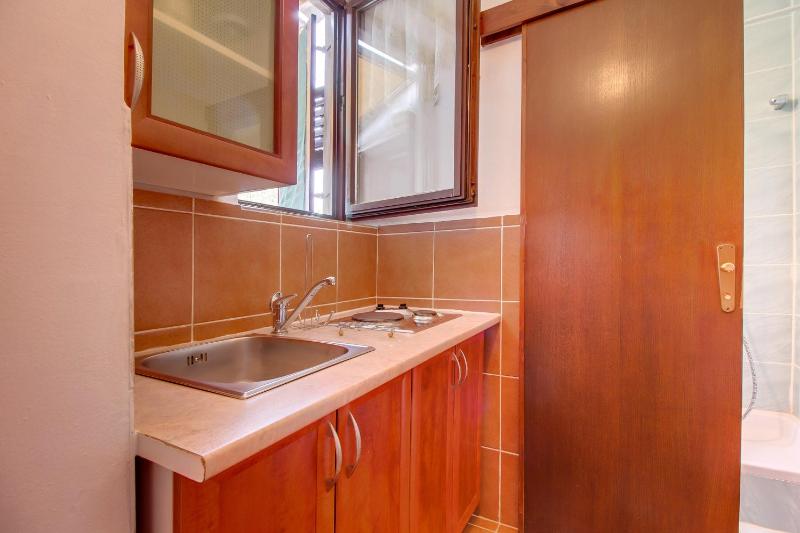 Studio Mali Losinj 7942c - image 18