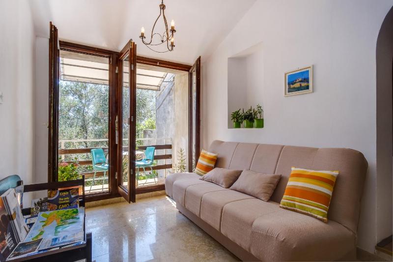 Apartment Mali Losinj 7942a - image 24