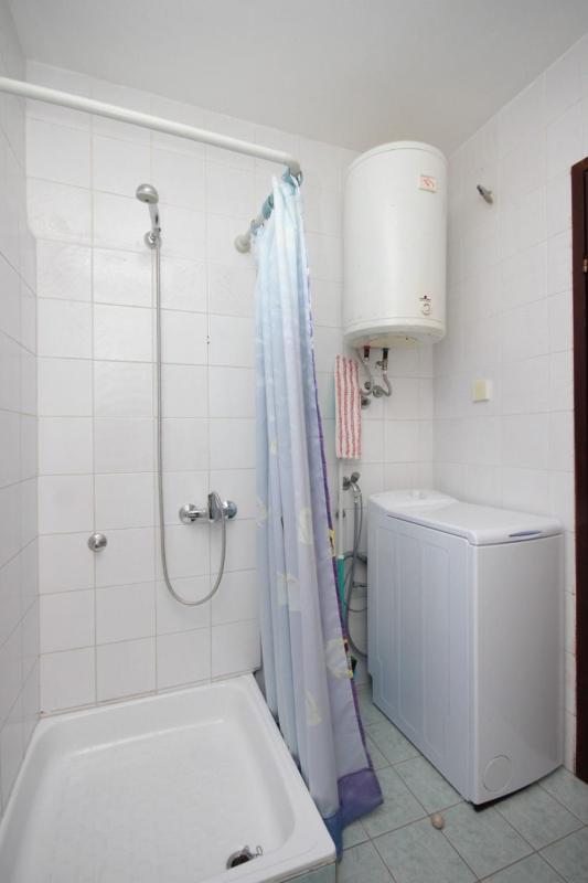 Apartment Mali Losinj 7942a - image 10