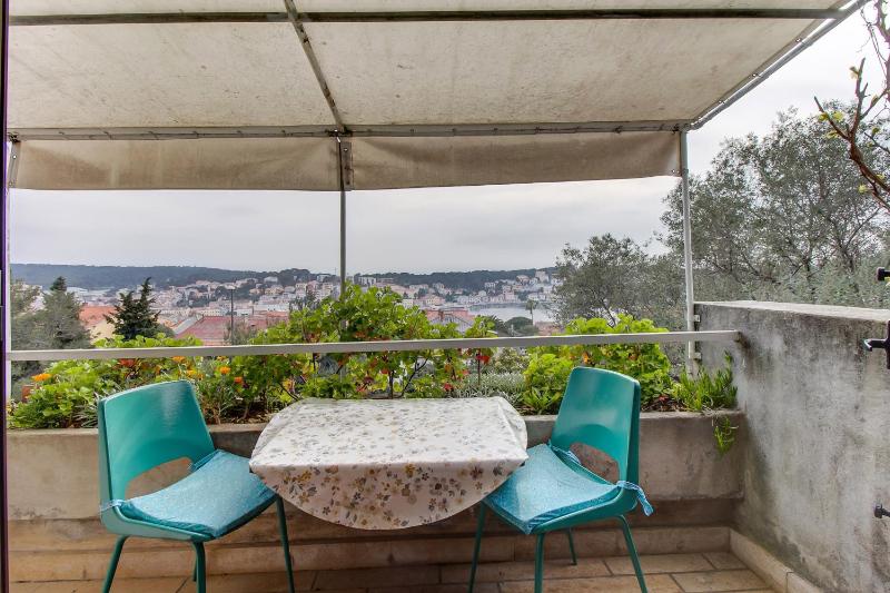 Apartment Mali Losinj 7942a - image 5