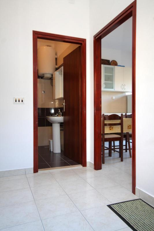 Apartment Tri Zala 9237a - image 22