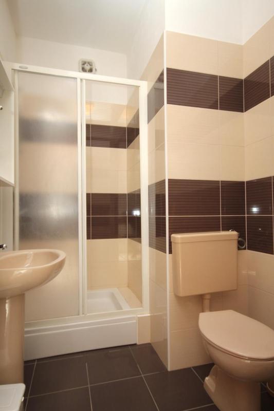 Apartments by the sea Tri Zala Korcula - 9237 - image 19