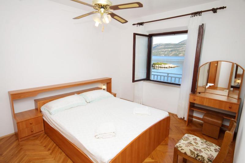 Apartment Tri Zala 9237d - image 4