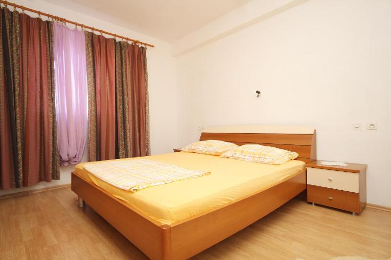 Apartments by the sea Kneza Korcula - 9164 - image 12