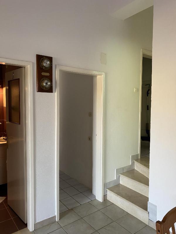 Two-Bedroom Apartment with Terrace and Sea View image 2