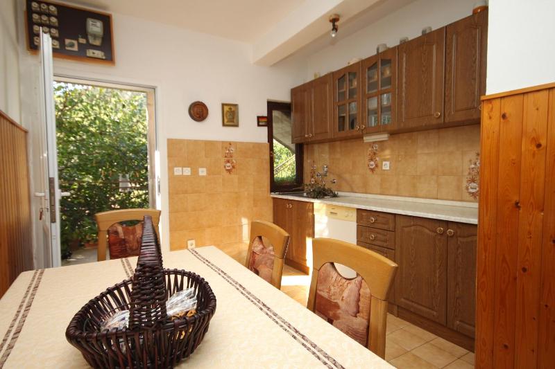Apartments by the sea Kneza Korcula - 9164 - image 19