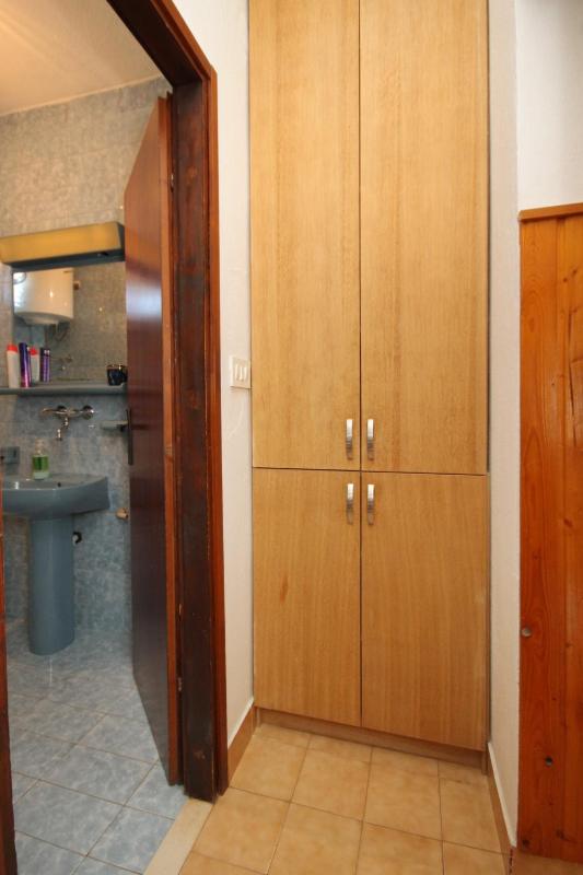 Apartments by the sea Kneza Korcula - 9164 - image 22
