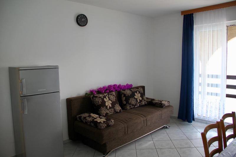 Apartments by the sea Kneza Korcula - 9166 - image 3
