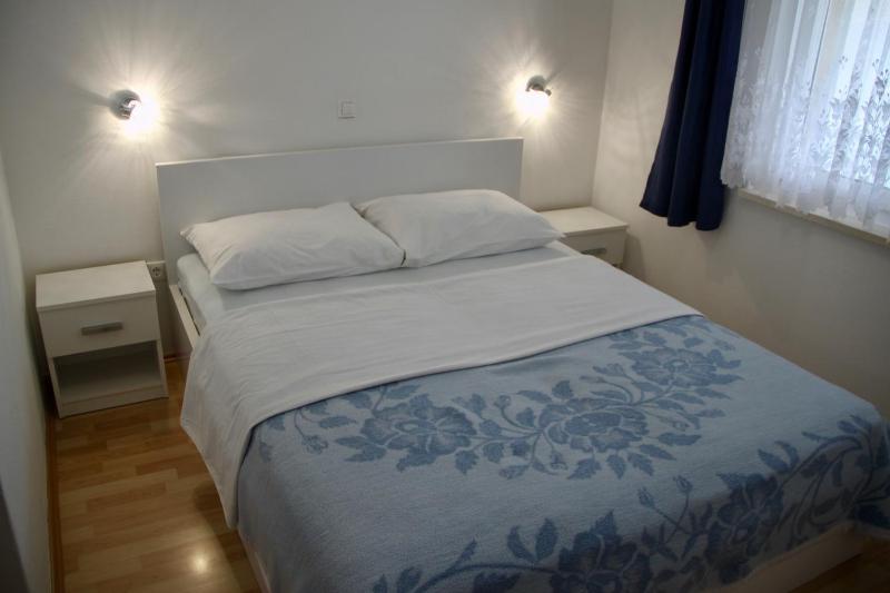 Apartments by the sea Kneza Korcula - 9166 - image 39