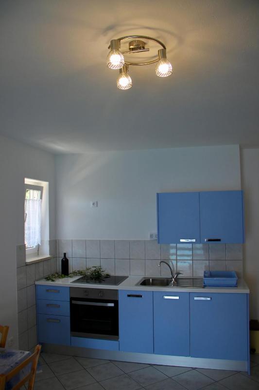 Apartments by the sea Kneza Korcula - 9166 - image 22