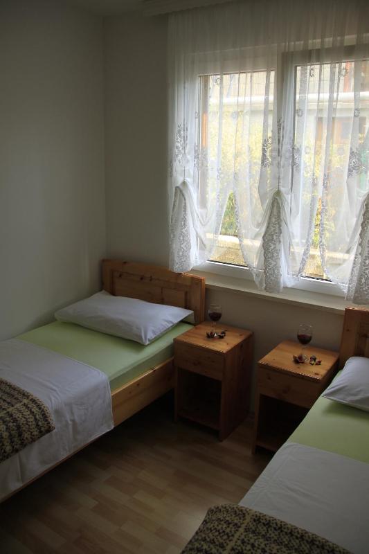 Apartments by the sea Kneza Korcula - 9166 - image 33